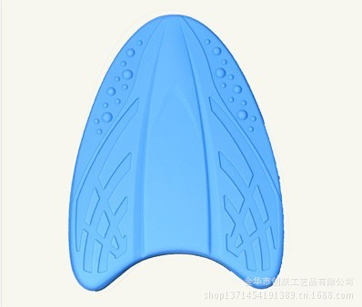 浮板卡通画,卡通画手绘画_大山谷图库