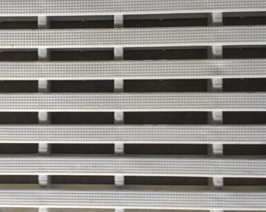 排水篦子/排水不箅子/防滑篦子/防滑格栅/篦子/浴池篦子/浴池箅子