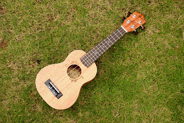 批发vigar 21寸沙比利 夏威夷小吉他 尤克里里 吉他 ukulele