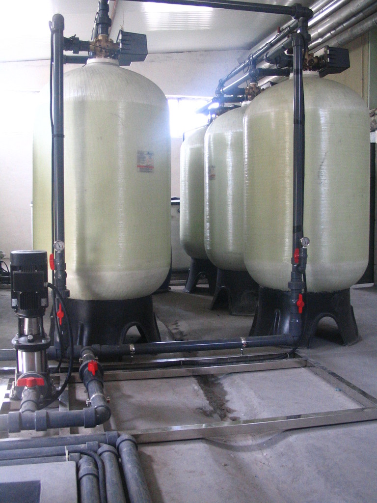 肇庆软水设备肇庆硬水软水处理设备价格肇庆软化水设备厂家