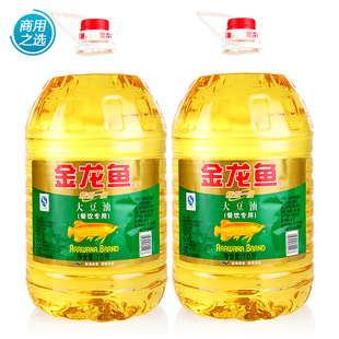 金龙鱼大豆油10l 供应工厂 公司 福利 俊歌网