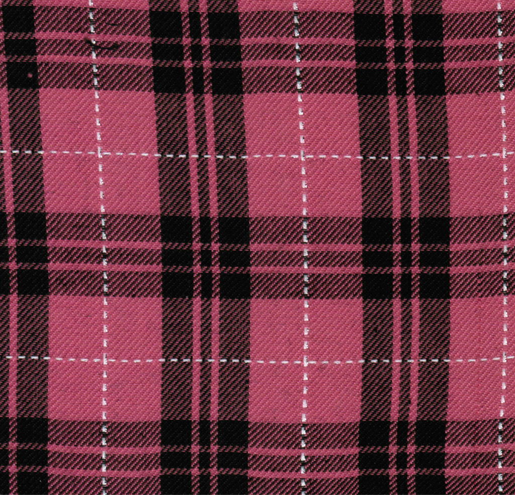 jc0073 现货供应,时尚休闲大格子,涤棉衬衫面料,色织格子布