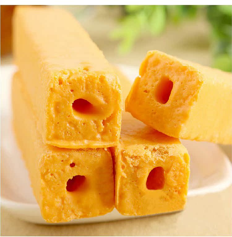 【印尼 进口食品批发 新品 原装 那巴提奶酪味哈哈卷