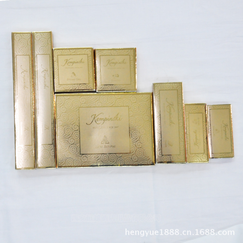 天豪竹皮,家具竹板,包装竹板,卫浴竹板 不锈钢装饰门框门套 201 304