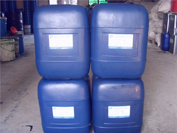 广东-珠三角-98%过氧化苯甲酸叔丁酯tbpb-引发剂-固化剂-硫化剂