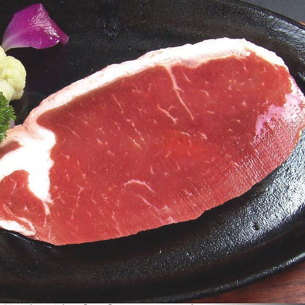 西冷-徽傲一级供应商-西冷批发