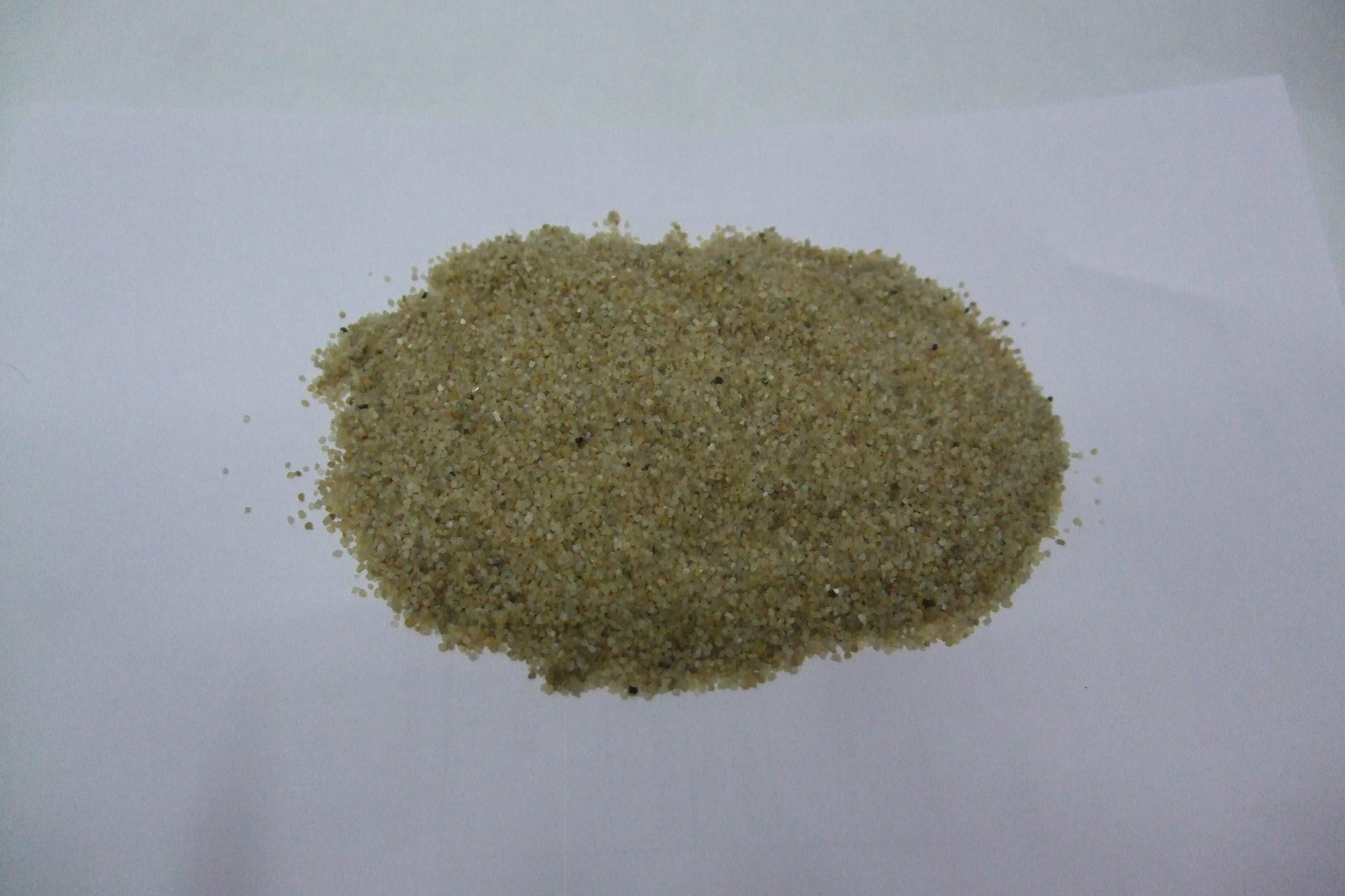 广东 广州 海沙河沙 纯天然海砂 水洗海砂 水洗 海沙