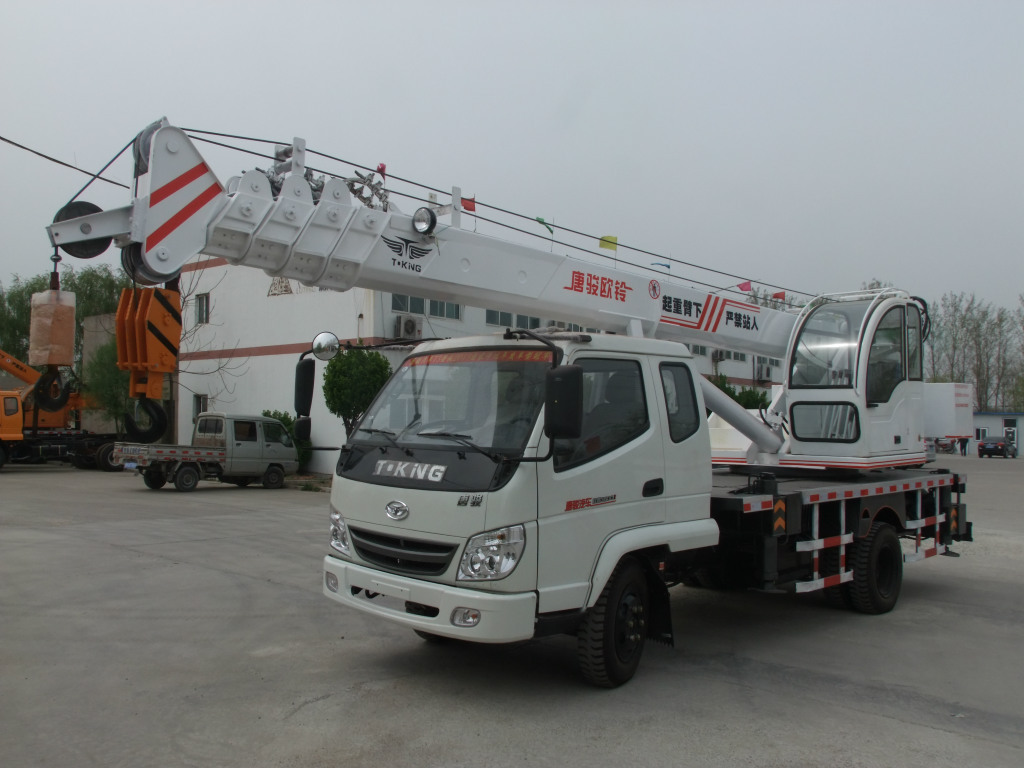 直销吊车,小吊车 欢迎采购