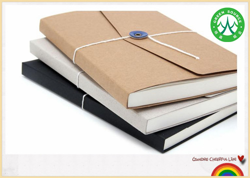 80g道林纸 润眼道林纸 环保道林纸