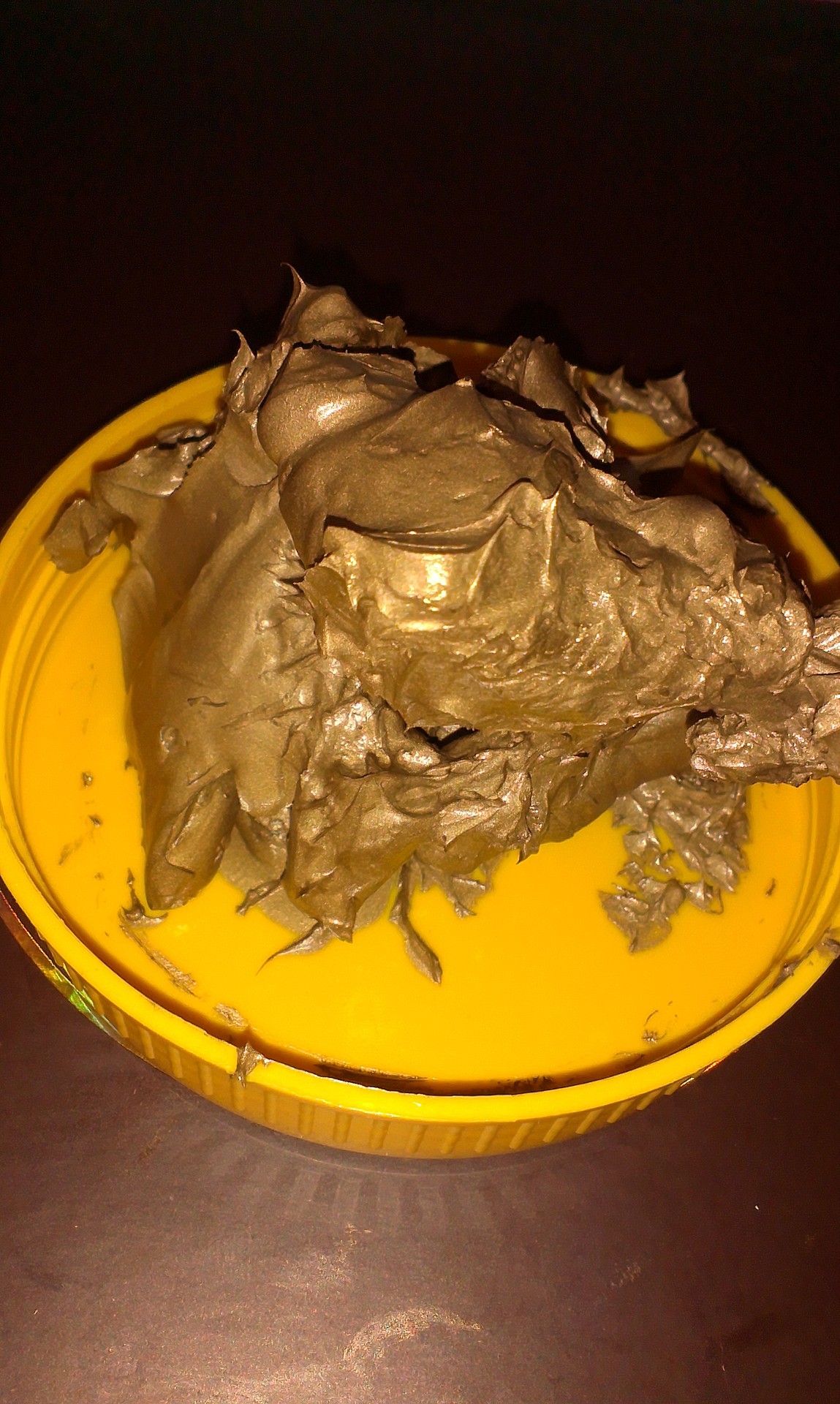 硒鼓导电膏,打印机导电脂,电接触导电膏,电力润滑含铜导电硅脂