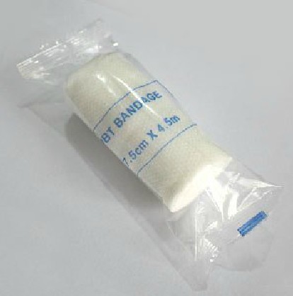 医用绷带批发