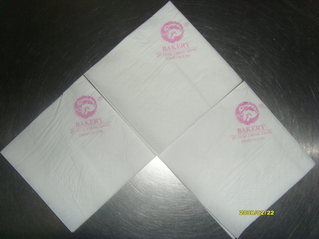 滨湖区纸品店：静水流深背后的行业动态
