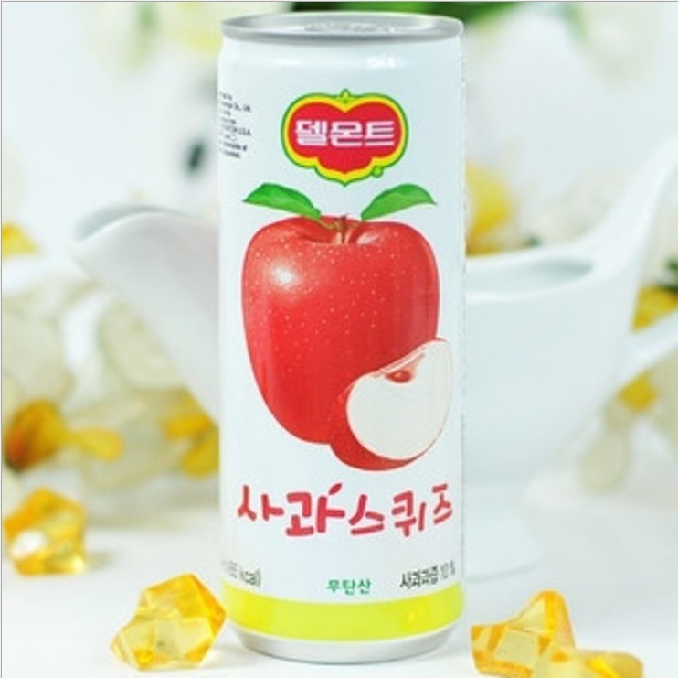进口食品批发市场：机遇与挑战并存