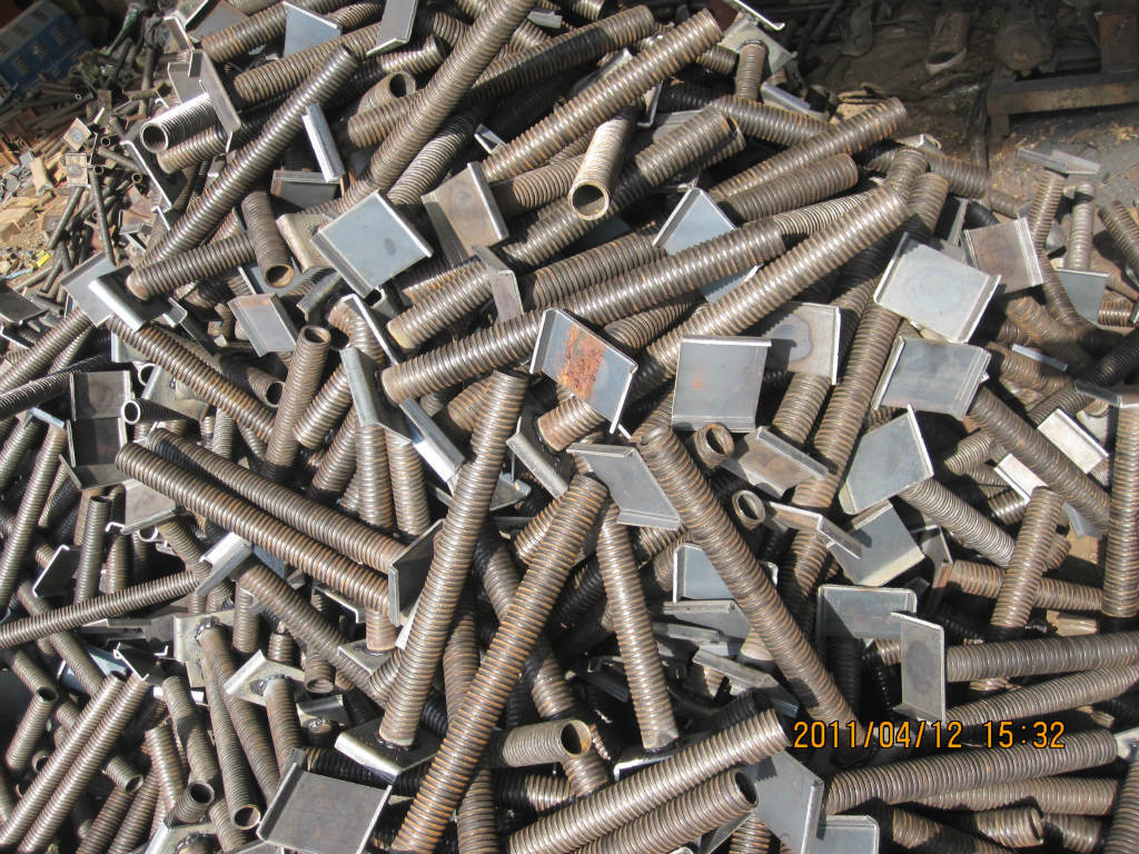 供应空心建筑顶托