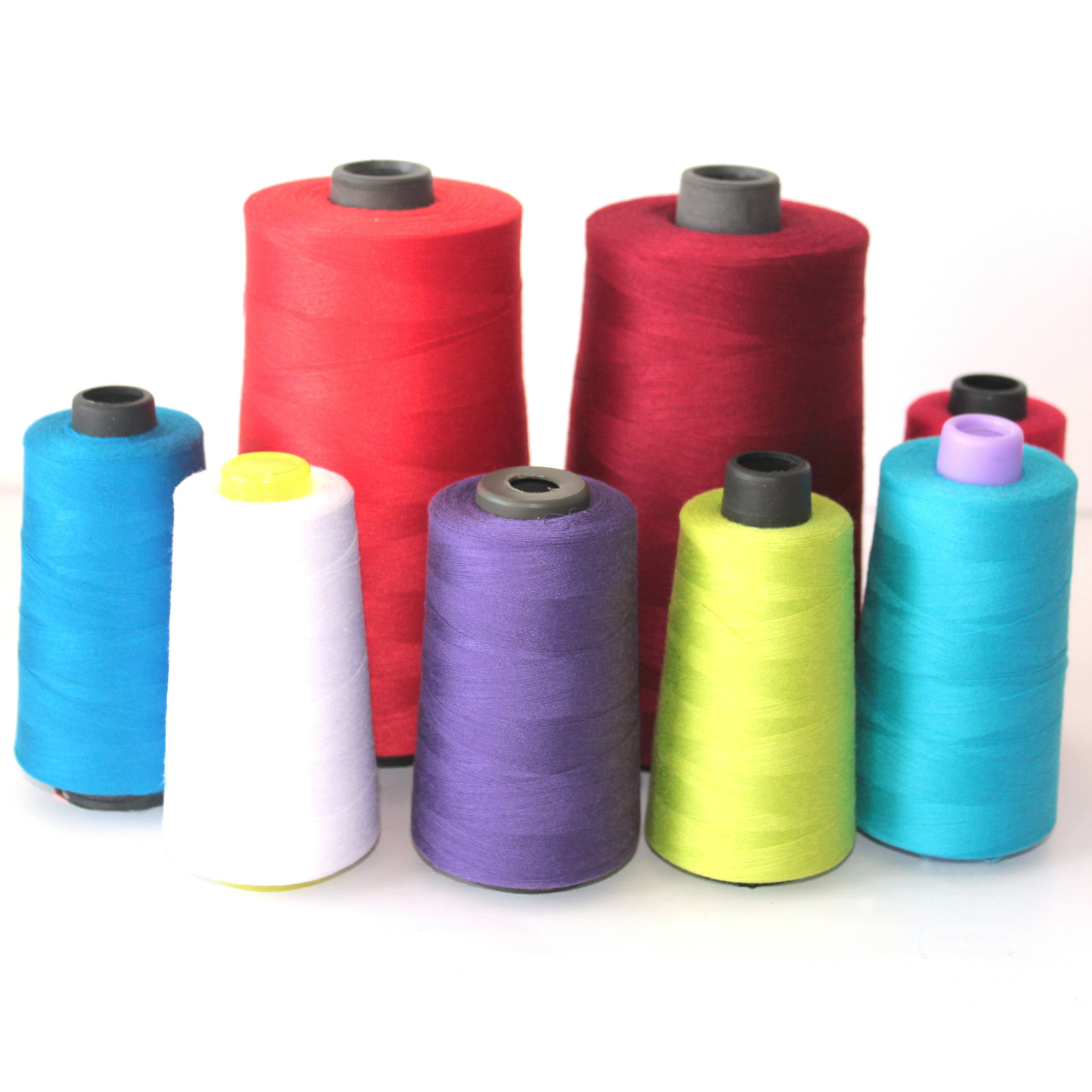 纺织品为什么会产生缩水