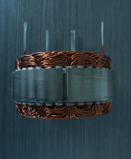 长期供应汽车发电机定子总成