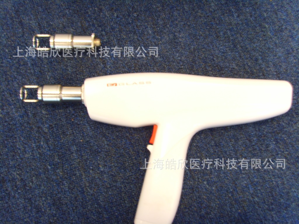 SSL20010