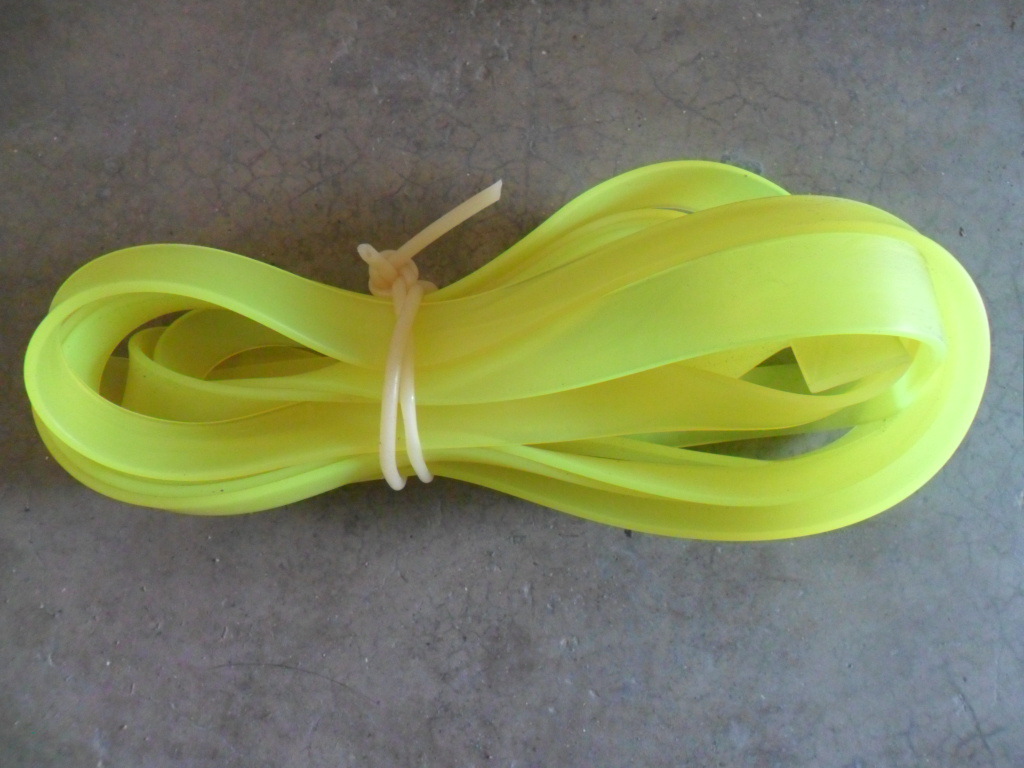 l商家供应高质量 高品质【热销】 牛筋带