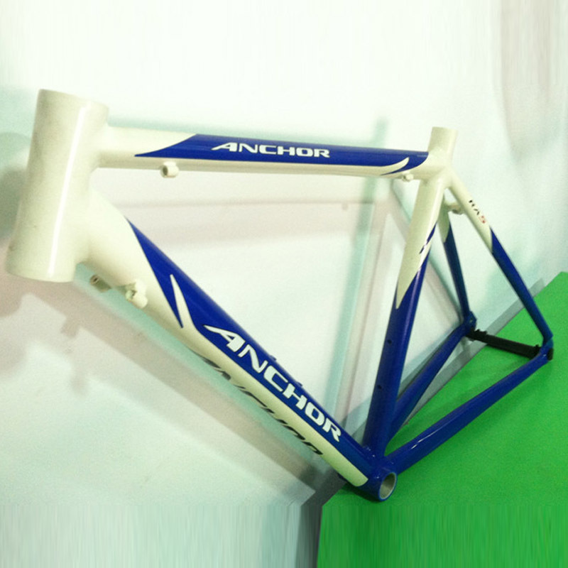 公路车架 anchor 公路自.