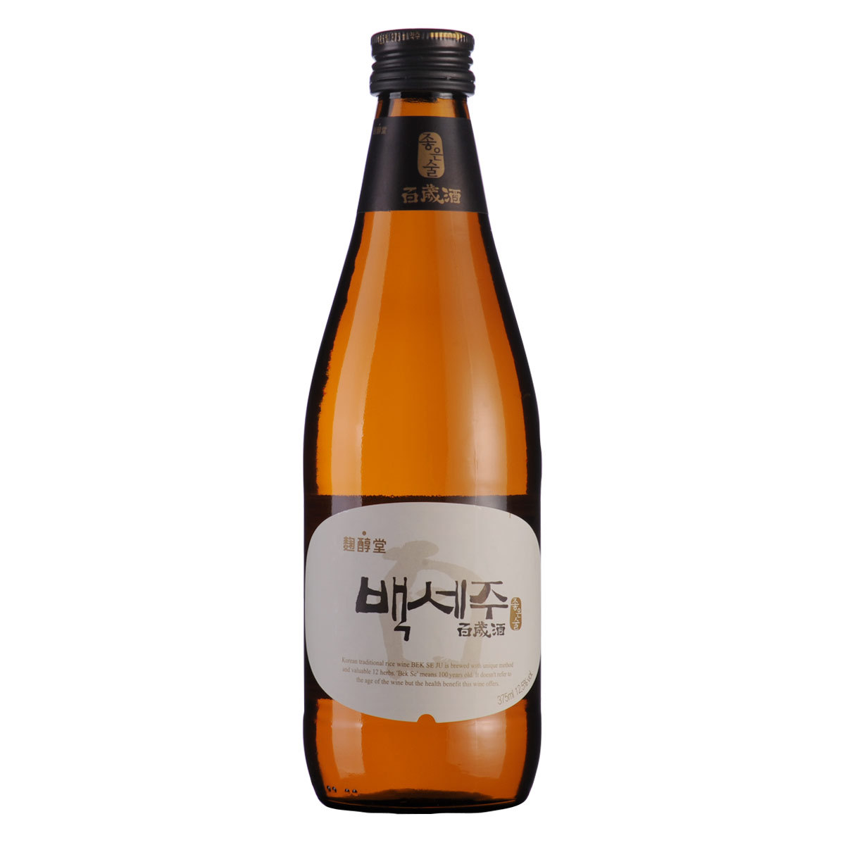 供应韩国麴醇堂生玛克丽百岁酒 高品质碳酸玛克丽酒 请咨询业务