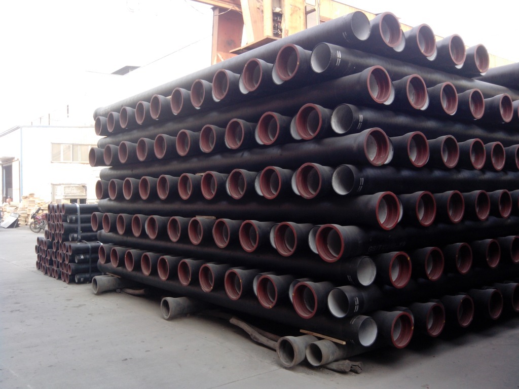 攀枝花球墨管,铸铁管 ,给排水管件.图片,攀枝花球墨管,铸铁管 ,给排水