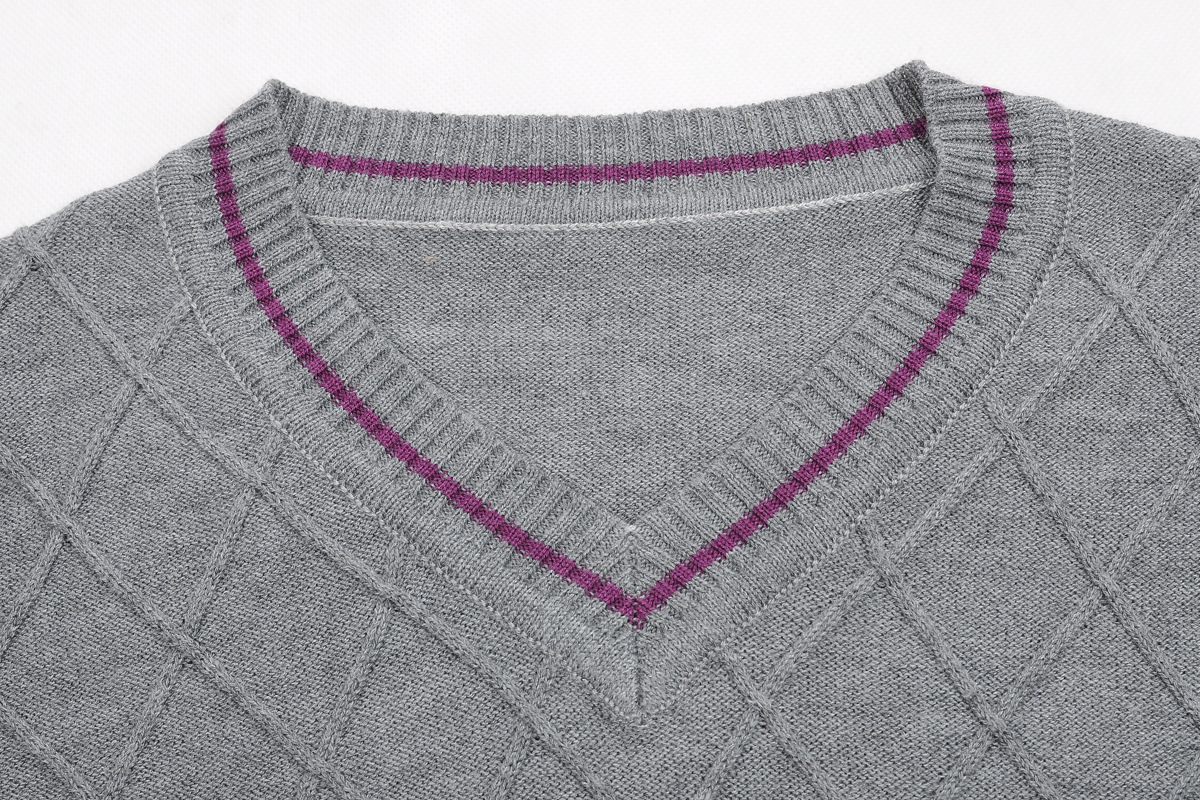 脚阔(开口度) 23 25 27 29 31 33 l,膊阔(肩