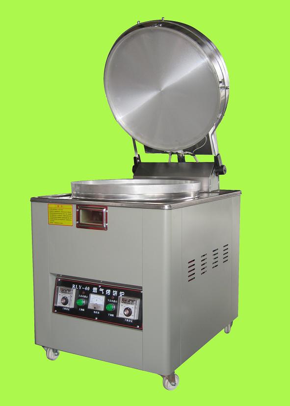 烤饼炉/燃气烤炉/无烟烤饼炉/千层饼烤饼炉/葱油饼烤饼炉/多款烤饼炉