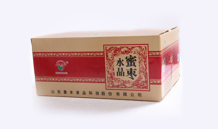 太原食品批发行业的活力与创新
