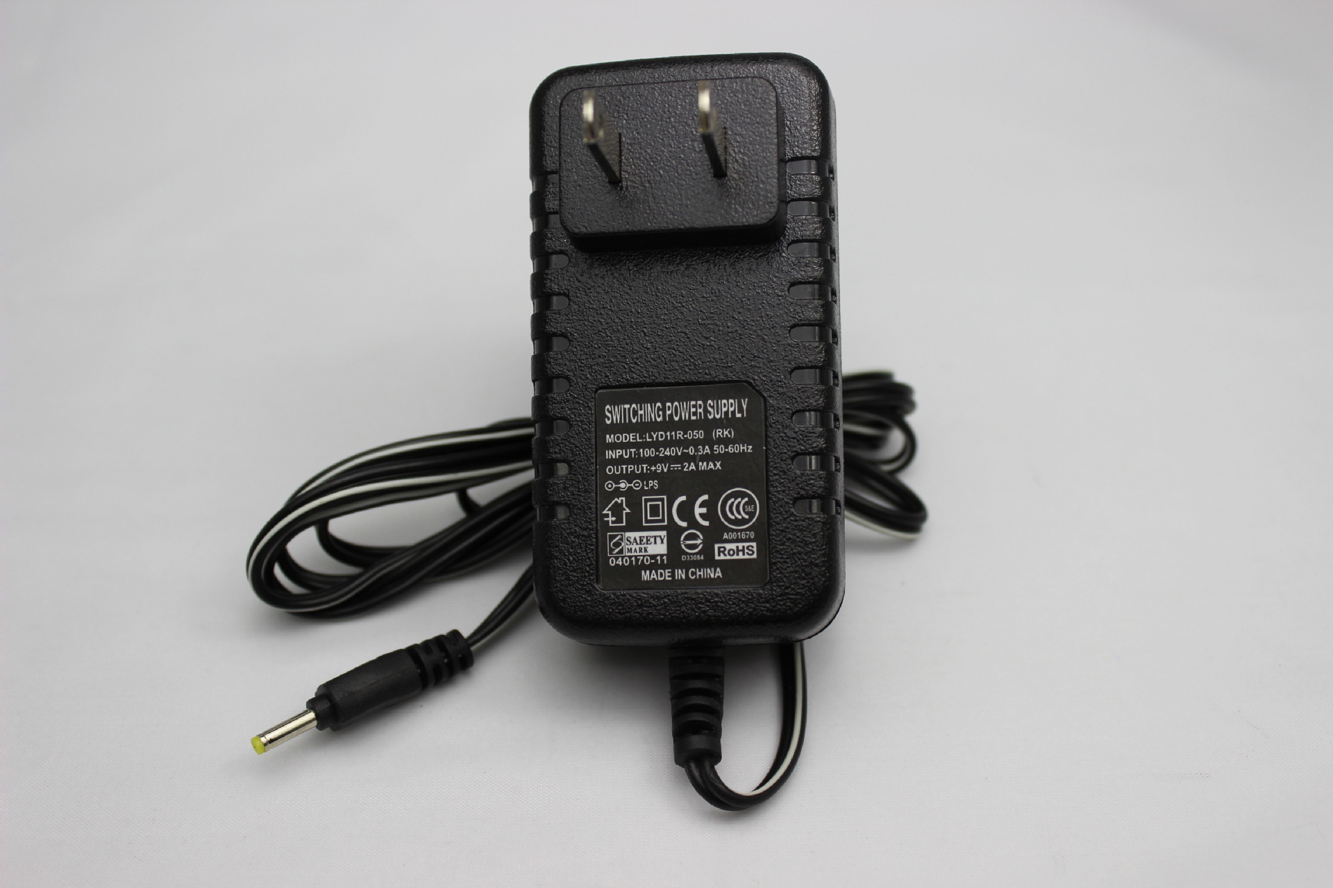 产品名称:平板电脑 led gps 手机专用充电器&nbsp; 规格:标准dc2