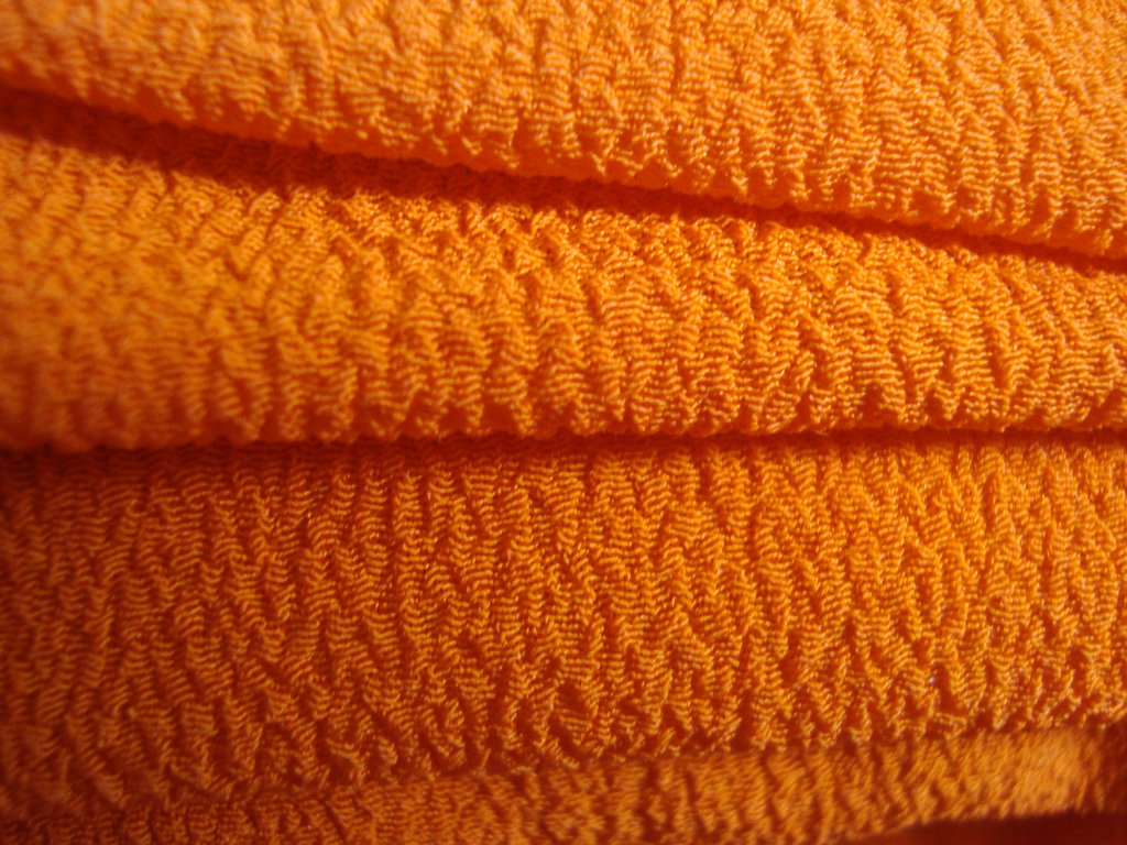 杭州厂家供应超硬的300d单层人造丝洗澡布料 中东市场面料