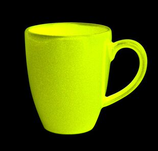 厂家直销光致储能夜光粉调配比例,光致储能夜光粉是什么