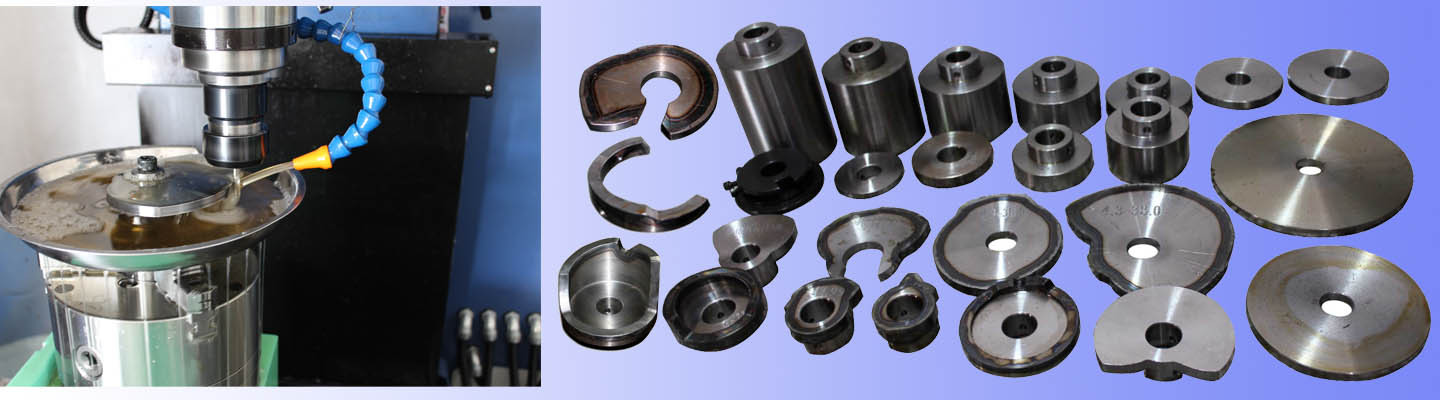 加工自动车床凸轮厂家