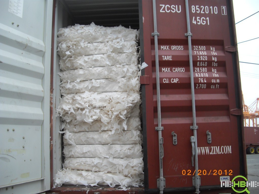 纸浆 木浆 专业进口清关 商检 青岛港 报关报检 运输 仓储