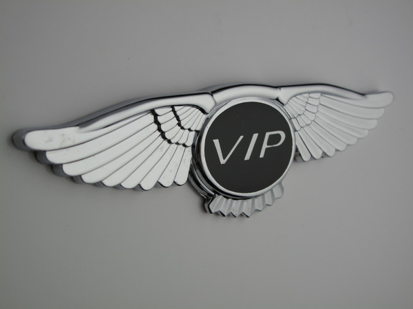 厂家直销供应金属车贴淘宝爆款金属车贴可定做