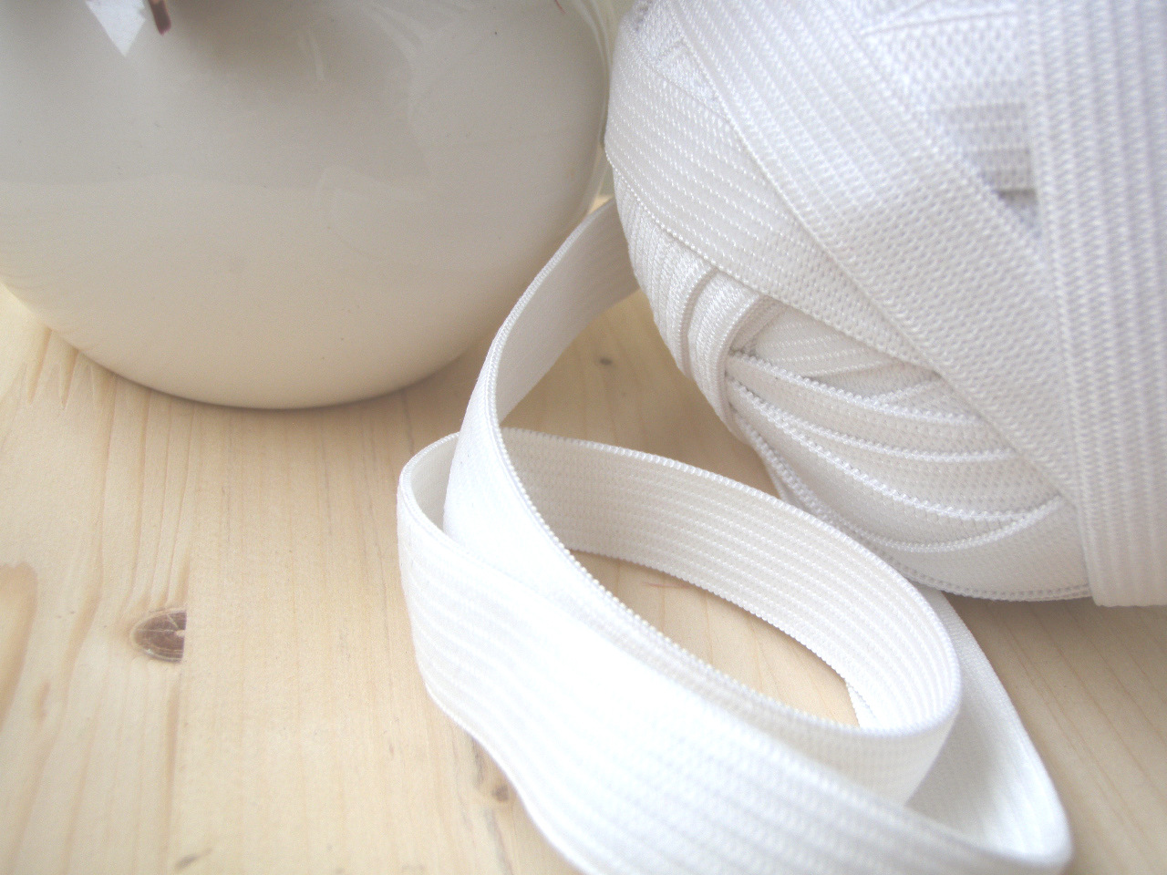 5厘米宽 宝贝详情 白色松紧带 服装辅料 手工diy材料