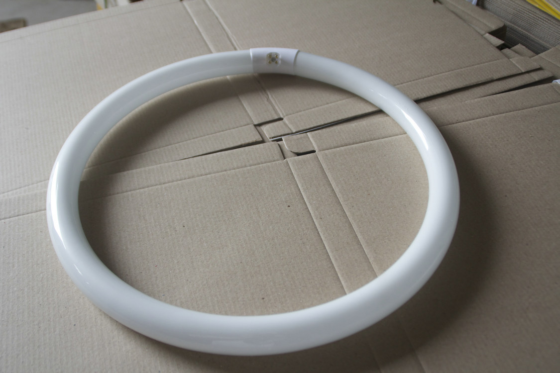 热销供应 t9-40w荧光环形灯管 价格优惠