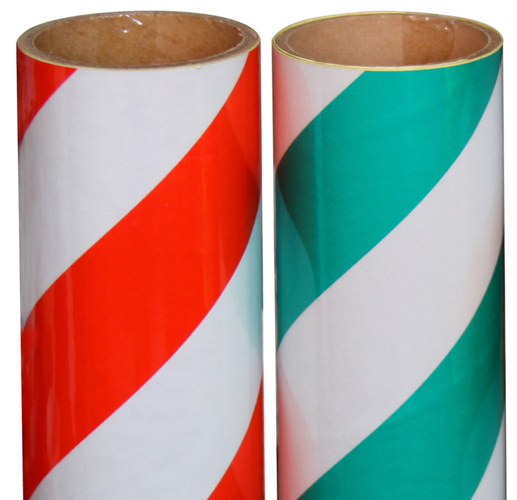 反光膜 广告 工程 高强级反光膜 反光胶带 反光贴纸 反光标线