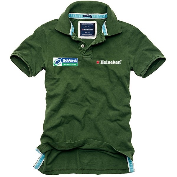 厂家生产2013夏季爆款 男式短袖t恤 韩版修身双领格子短袖polo衫