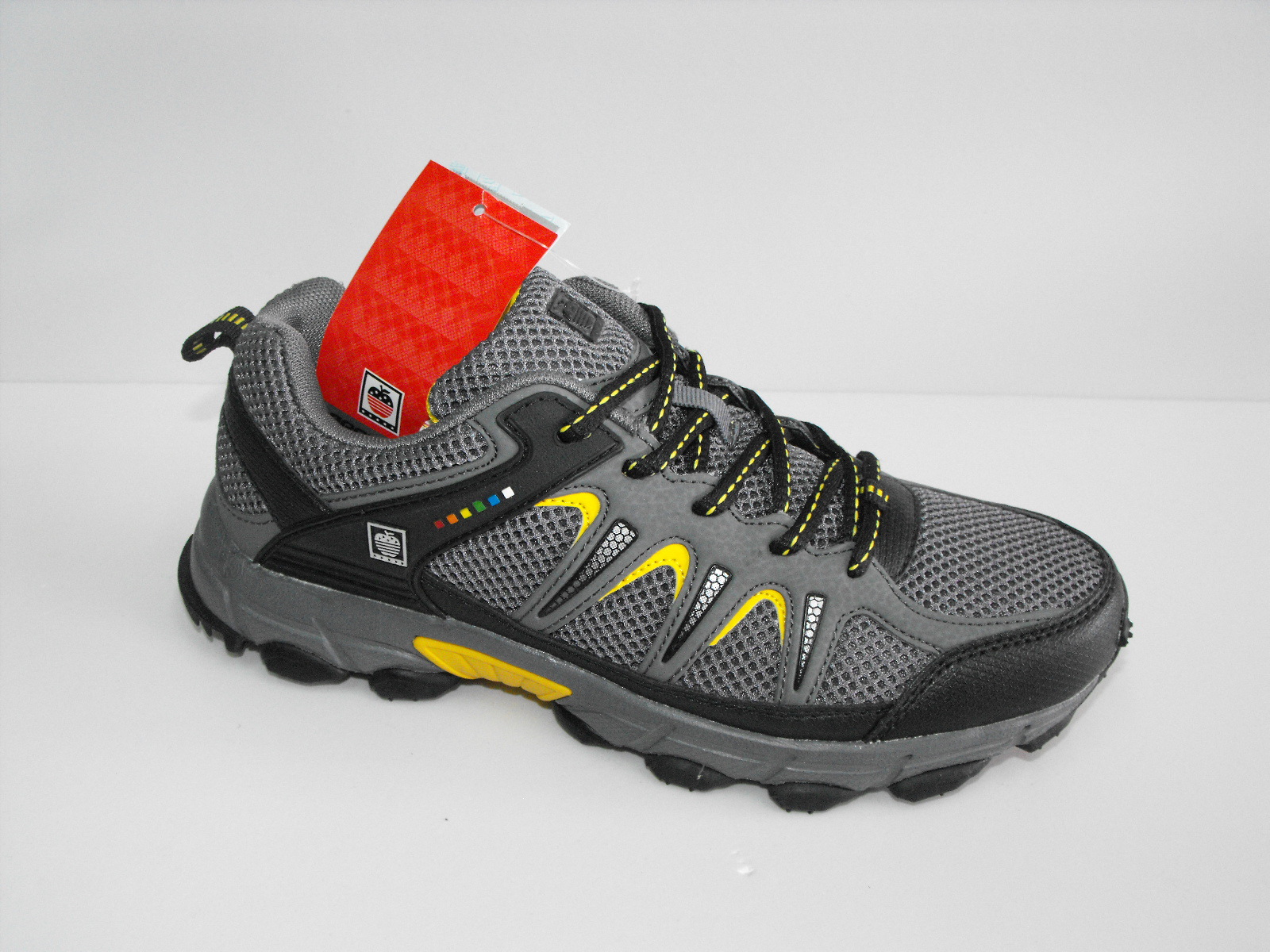 apple美国苹果正品男鞋运动鞋休闲男鞋系带反绒皮秋季新款潮