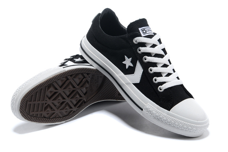 13新款正品匡威陈冠希新经典低帮全明星复古运动男女帆布休闲鞋