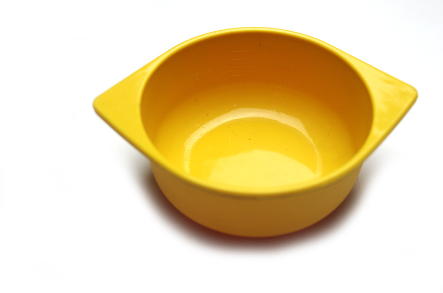 供应新款硅胶碗图片,供应新款硅胶碗图片大全,宁海盛博橡胶有限公司-4