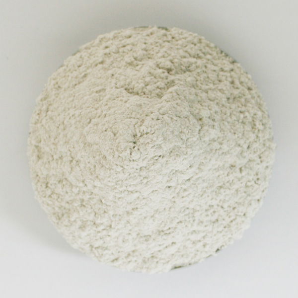 硅烷改性硅灰石纤维