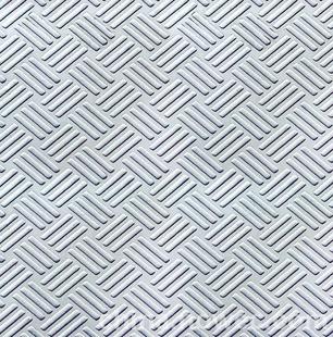 不锈钢压花板,压纹不锈钢板,花纹不锈钢板,不锈钢花板