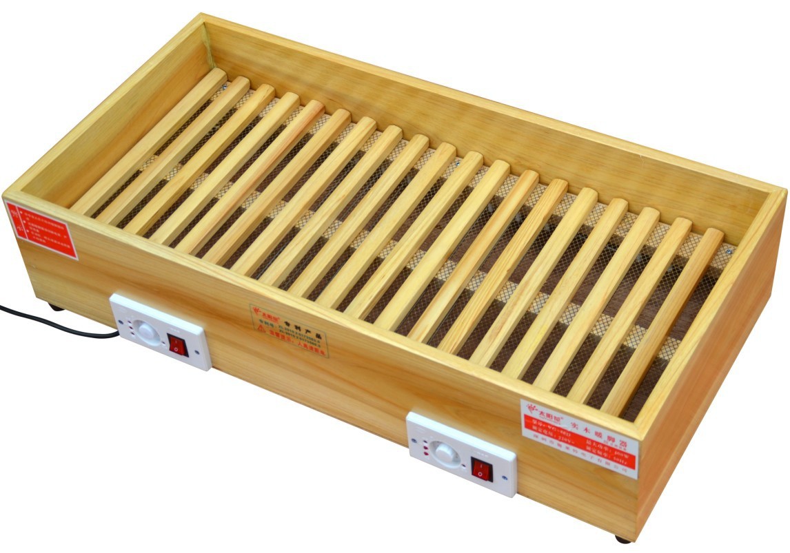 湖南怀化烤火炉批发