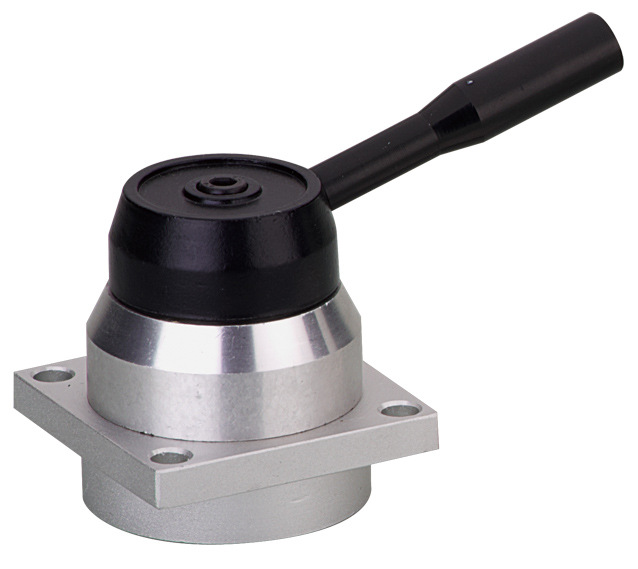 【厂家直销】k系列手转阀 手拉阀 宁波阀门批发