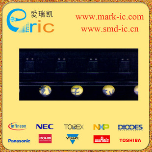 集成電路(ic)-s-80935cnpf 電壓檢測器 3.5v 低有效 snt-.