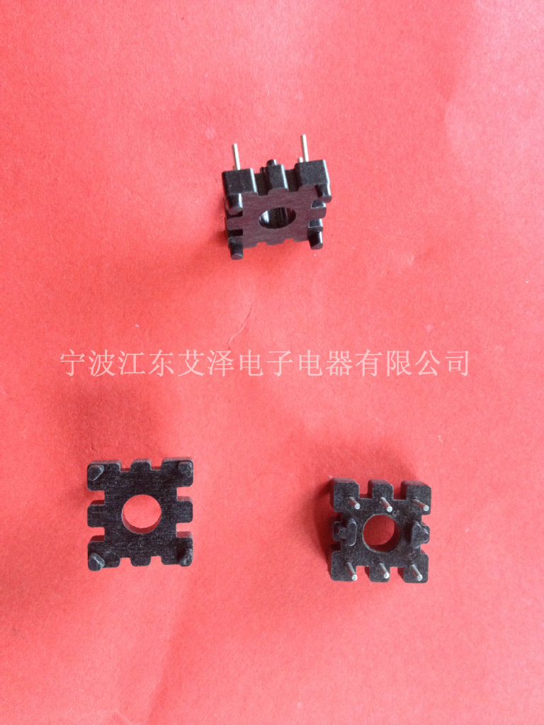 磁环底座助力音响设备升级体验