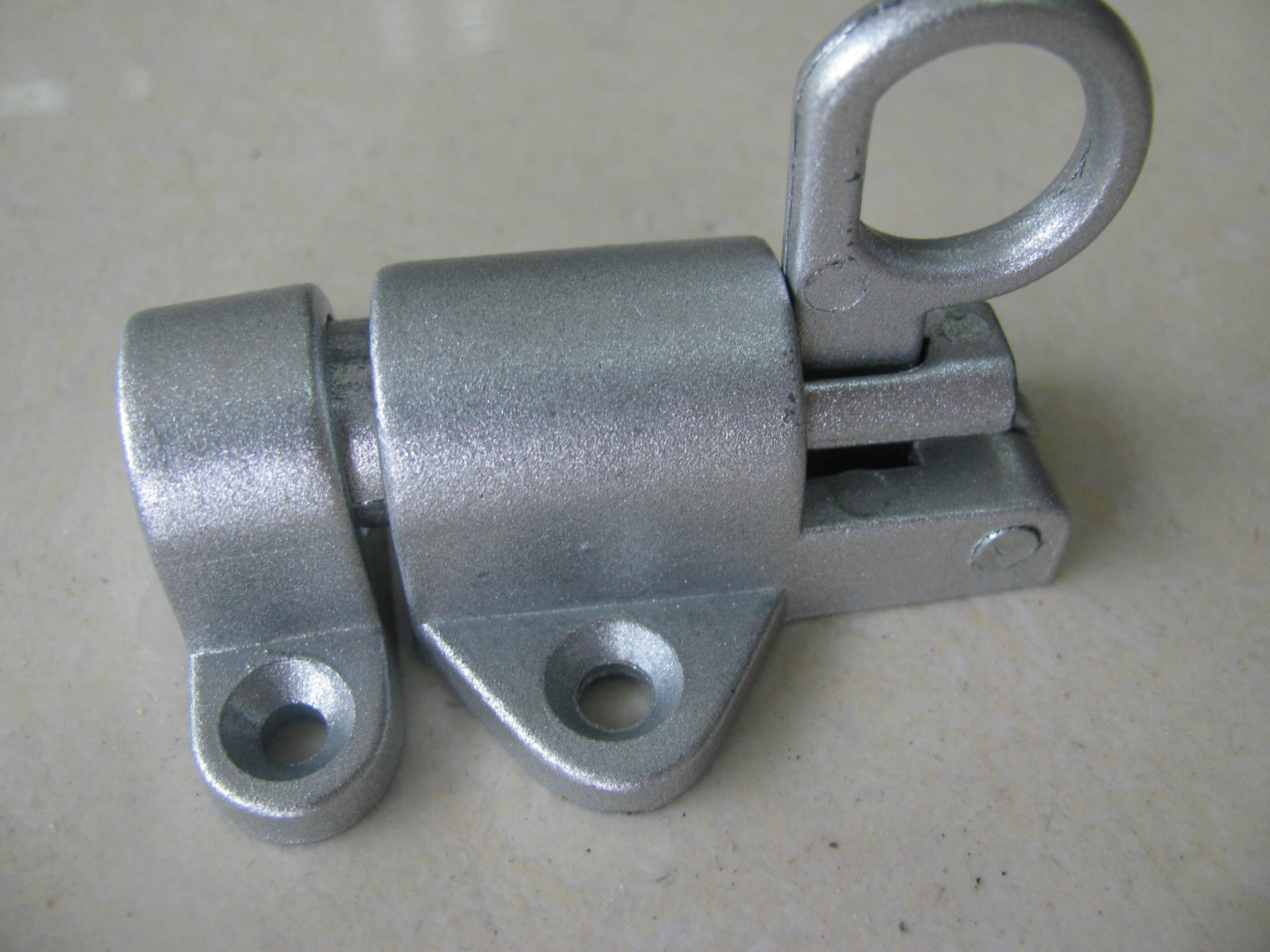 dk7251搭扣塑料锁扣工业机柜搭扣