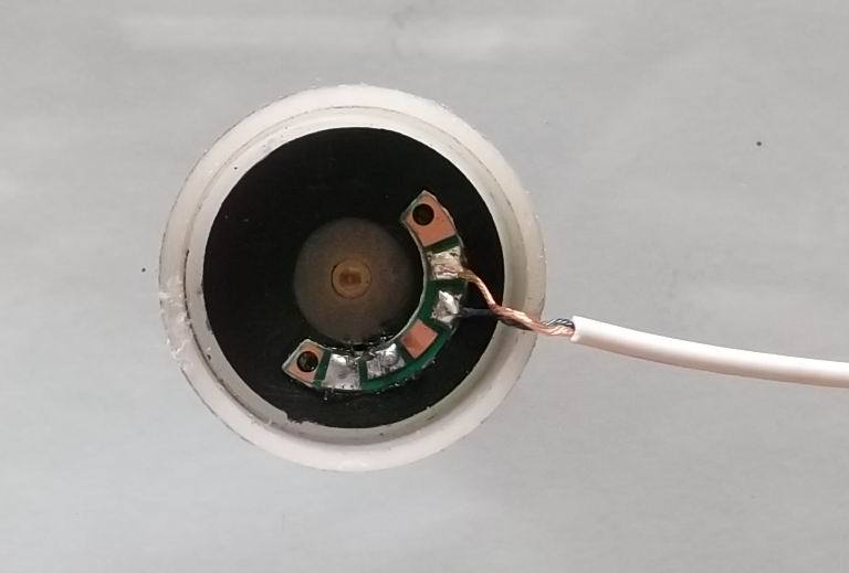 供应mp3喇叭骨传导喇叭