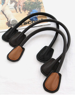 包包配件_仿皮包包手提把手 diy包包把手配件辅助辅料 - 阿里巴巴